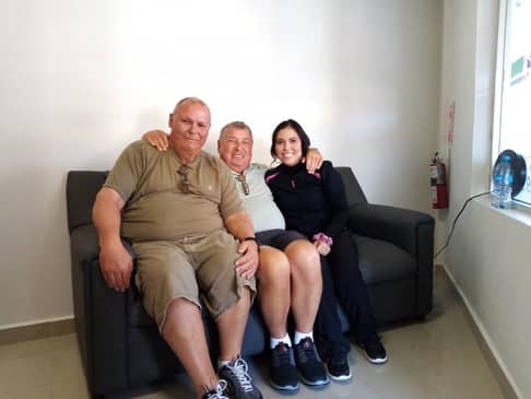 Slider image (4) Kool Dental